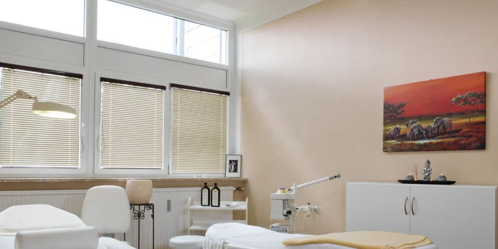 Dovolená v Bavorském lese: 3* hotel s polopenzí a neomezeným wellness