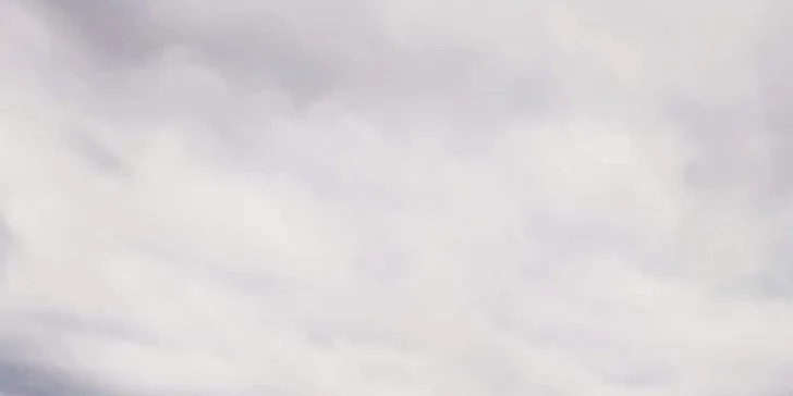 Upravený Ford Mustang: 30 min. spolujízdy nebo až 60 min. řízení