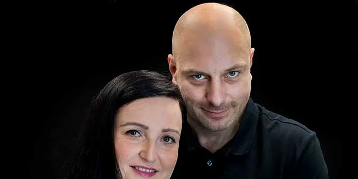Mějte u čeho vzpomínat: vánoční, dětské, rodinné, portrétní či těhotenské focení