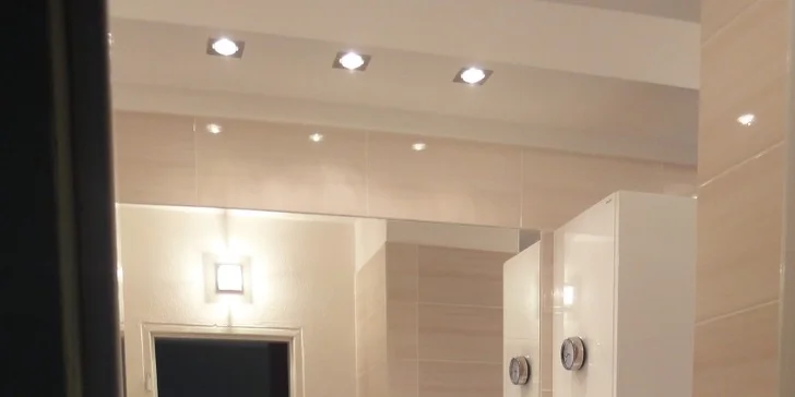 Bydlení jako z katalogu: 3D návrh jedné místnosti od známé designérky