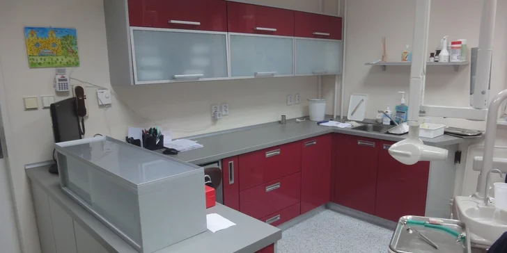 Bydlení jako z katalogu: 3D návrh jedné místnosti od známé designérky