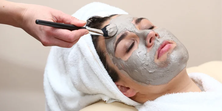 Pobyt se snídaní, neomezeným wellness i léčebnými procedurami v Golf Resortu Konopiště