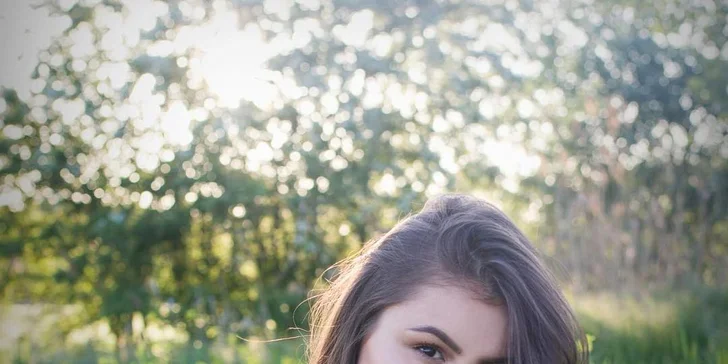Exteriérové fotografování pro jednotlivce, páry a rodiny v okolí Pardubic