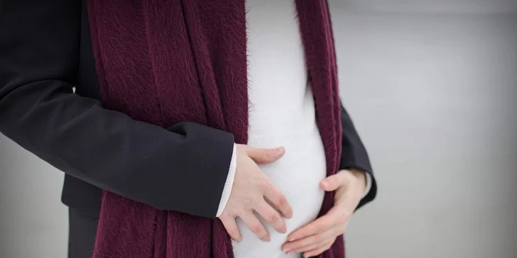 Exteriérové fotografování pro jednotlivce, páry a rodiny v okolí Pardubic
