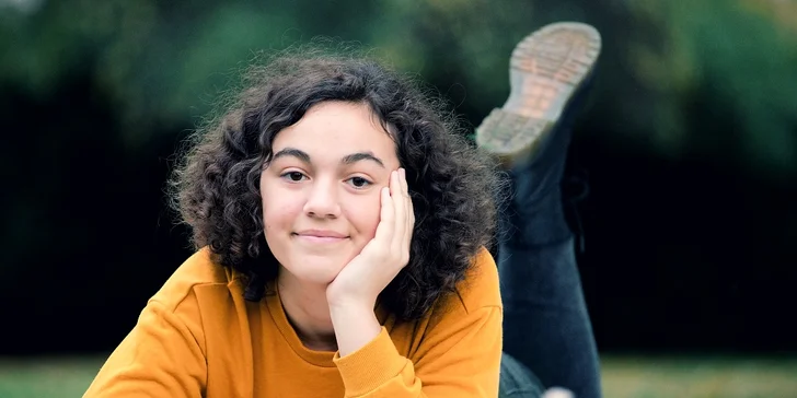 Fotky podle vašeho přání: výběr druhu fotografovaní, místa focení i finálních fotografií