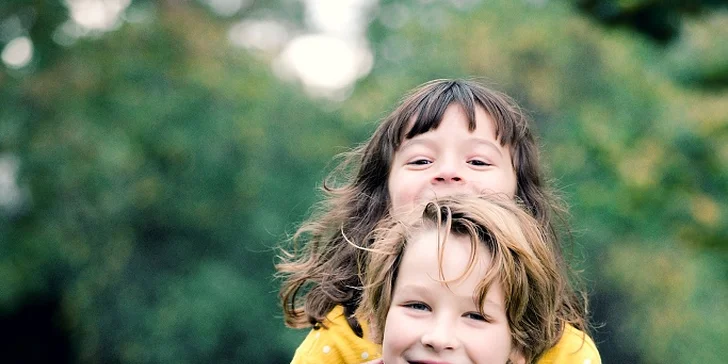 Fotky podle vašeho přání: výběr druhu fotografovaní, místa focení i finálních fotografií