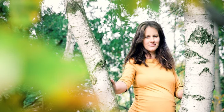 Fotky podle vašeho přání: výběr druhu fotografovaní, místa focení i finálních fotografií