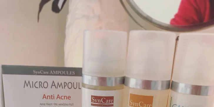 Pro pravé gentlemany: pánský kosmetický balíček s hydratací i maskou