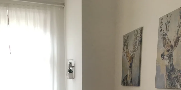 Pro pravé gentlemany: pánský kosmetický balíček s hydratací i maskou