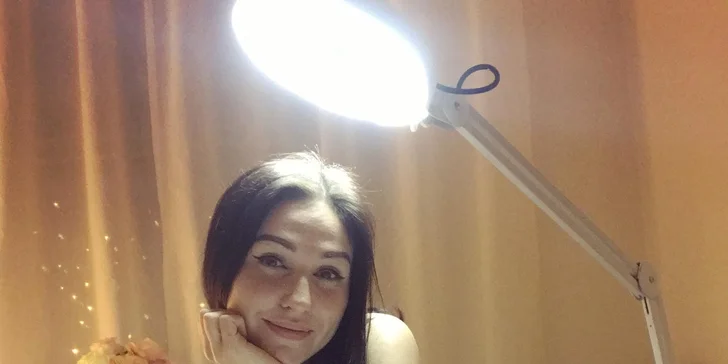 Pro pravé gentlemany: pánský kosmetický balíček s hydratací i maskou