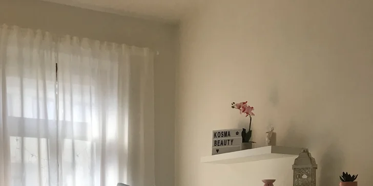 Pro pravé gentlemany: pánský kosmetický balíček s hydratací i maskou