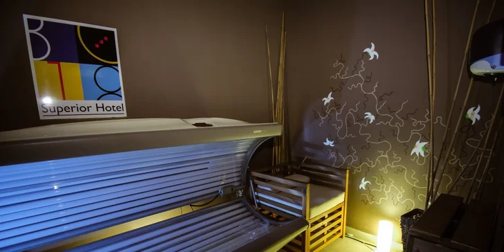 Odpočinek v Maďarsku: Budapešť až na 8 dní se snídaněmi a neomezeným wellness