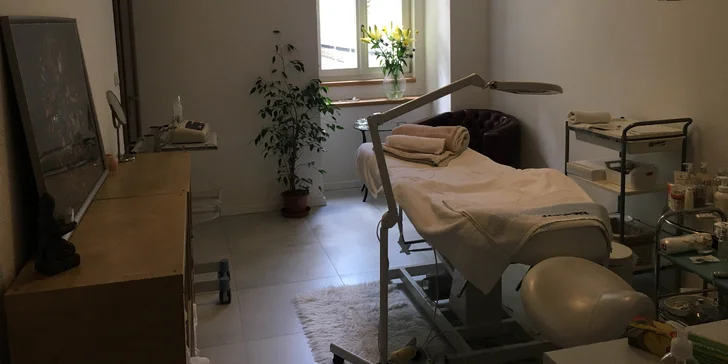 Dejte sbohem vráskám a jiným nedostatkům pleti pomocí mikrojehličkování