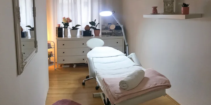 Pro pravé gentlemany: pánský kosmetický balíček s hydratací i maskou
