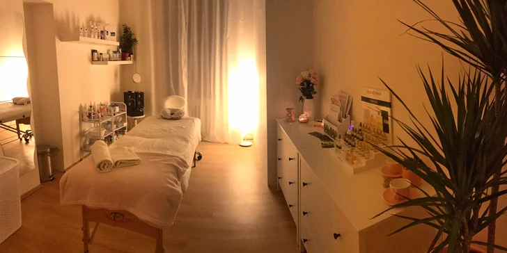 Pro pravé gentlemany: pánský kosmetický balíček s hydratací i maskou