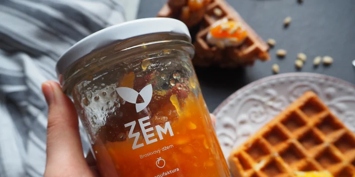 ZEZEM s.r.o.