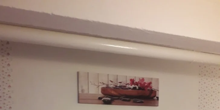 Relaxační a omlazující kosmetické ošetření pleti s masáží obličeje i dekoltu