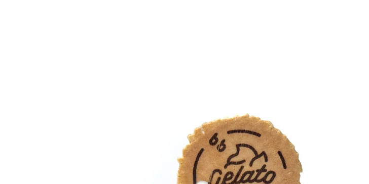 Bude to belgická čokoláda, slaný karamel, citron nebo třeba mango?