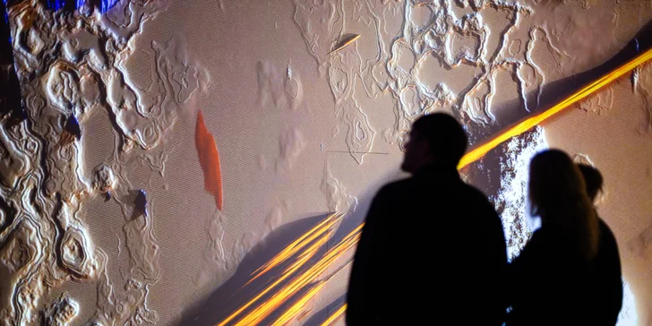 Krupa Art Foundation