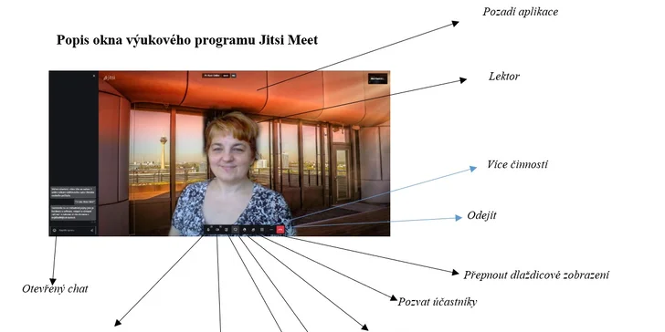 On-line kurz Windows i Microsoft Word, PowerPoint a Excel pro úplné začátečníky