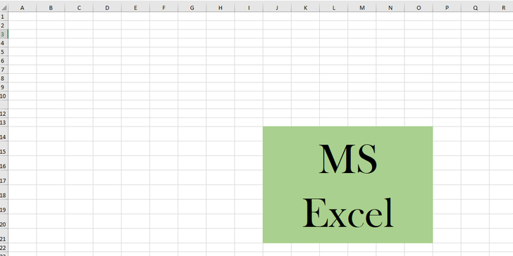 On-line kurz Windows i Microsoft Word, PowerPoint a Excel pro úplné začátečníky