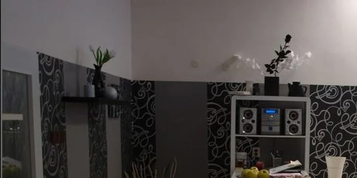 Ulevte si od bolesti s unikátní rehabilitací rázovou vlnou