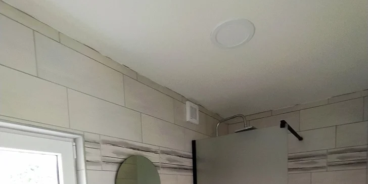 Pohoda přímo u Lipna: pokoj či apartmán, polopenze, lyžování i výlety