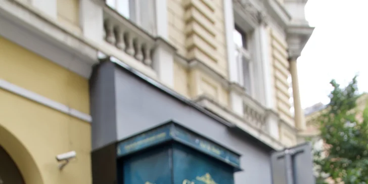 Burger či quessadilla pro jednoho nebo dva masožravce i vegetariány