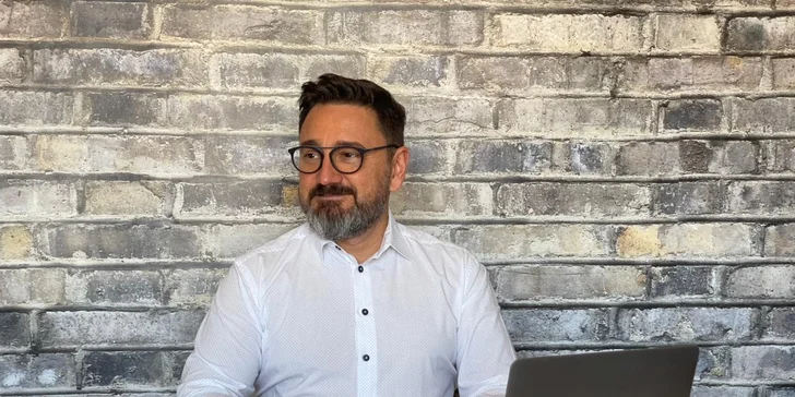 120min. online seminář: poznejte zákoutí sociálních sítí