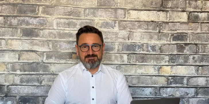 Online semináře: poznejte zákoutí sociálních sítí a naučte se lépe organizovat čas