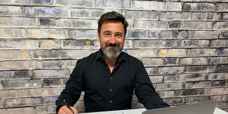 120min. online seminář: poznejte zákoutí sociálních sítí