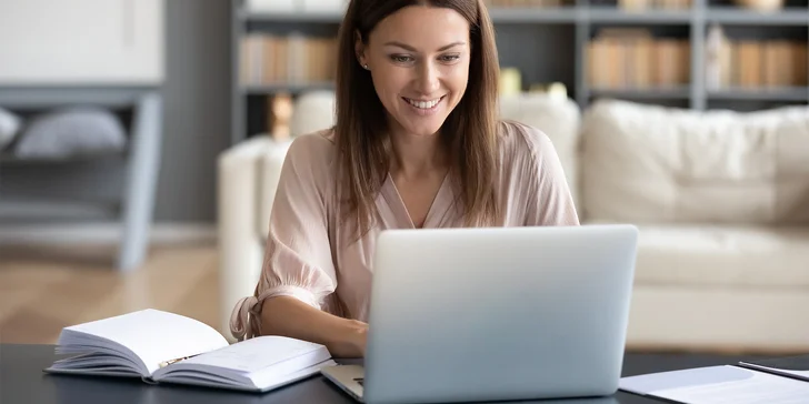 On-line kurz Windows i Microsoft Word, PowerPoint a Excel pro úplné začátečníky