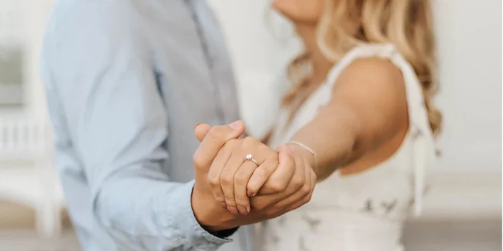 Rodinné, těhotenské i párové focení v exteriéru: 15 výsledných fotografií