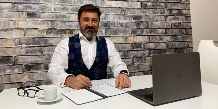 120min. online seminář: poznejte zákoutí sociálních sítí