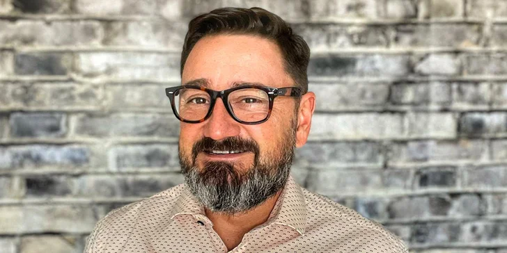 120min. online seminář: poznejte zákoutí sociálních sítí