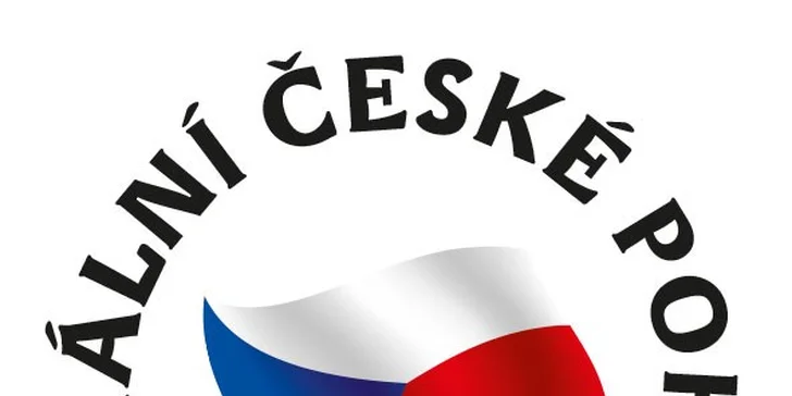 Rodinný čokovýlet za zvířátky a pohádkovými bytostmi na Staré Hrady
