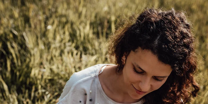 Fotografování v exteriéru: rodinné, párové i těhotenské, 15 až 25 fotografií