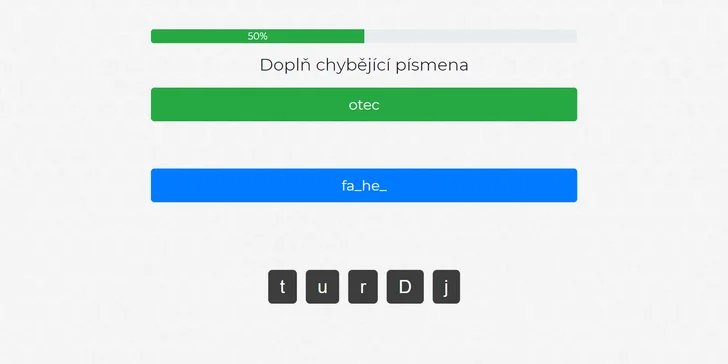 Cizí jazyky s aplikací LangBee: kurzy nebo učení slovíček