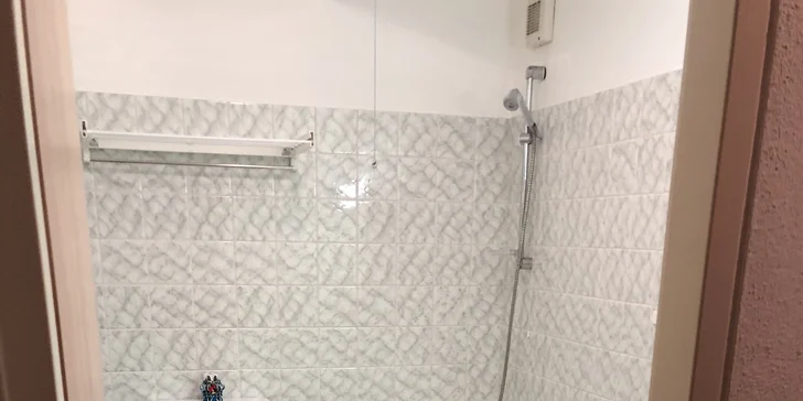 Apartmán Dominik v rakouských Alpách. Skvělá lokalita kousek od sjezdovek