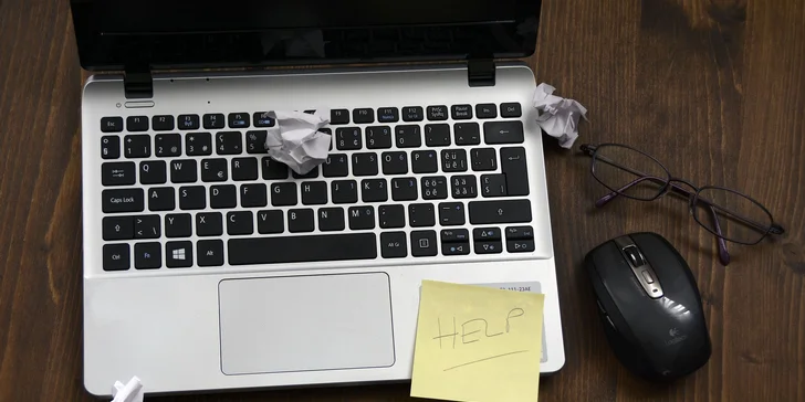 Zrychlení, zabezpečení, čištění i kontrola chladicího systému notebooku a PC