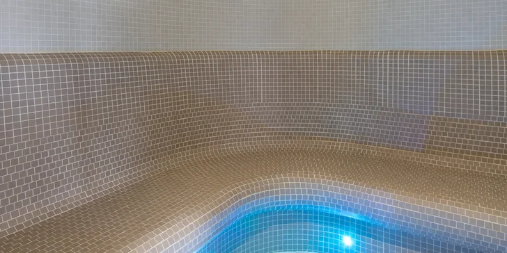 Wellness pobyt u Knížecího rybníka: relax v jižních Čechách na 2–3 dny se snídaní nebo polopenzí