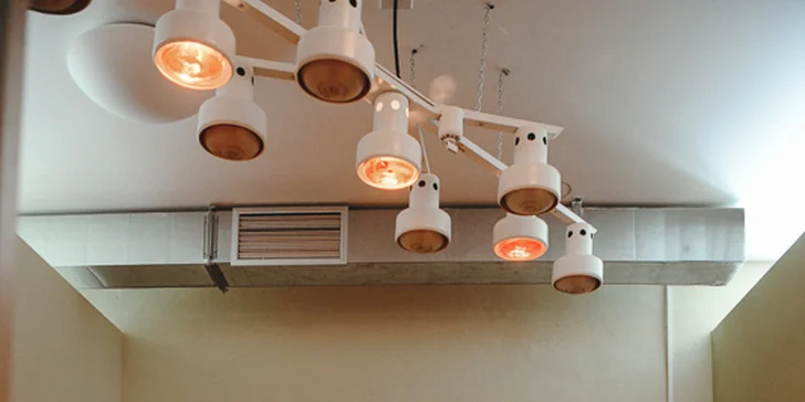 Báječný relax pro 1 i 2 osoby: vířivka či sauna, hydrojet a oxygenoterapie