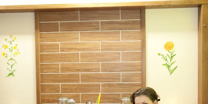 Vstup do wellness na 1 nebo 2 hod. včetně piva pro 1 nebo 2 osoby