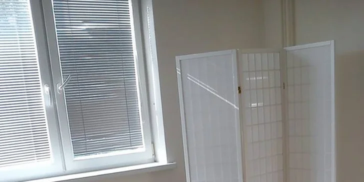 Lék na bolavý krk, záda i nohy: výběr z 5 druhů masáží