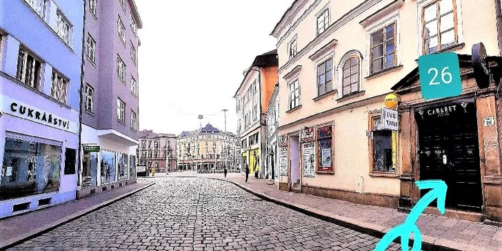 Perfektní očista pleti: 100minutové hloubkové ošetření pro dokonalý vzhled