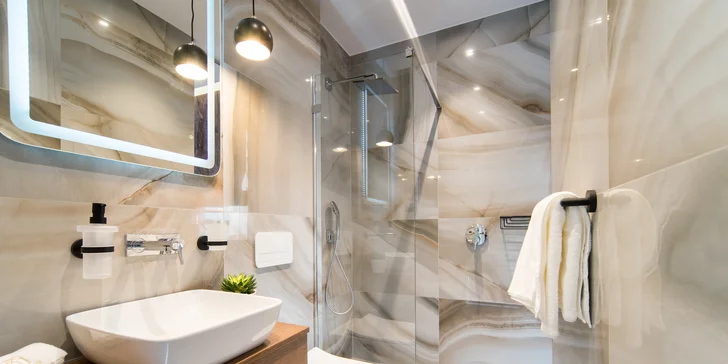 Až 8denní pobyt v moderním hotelu v polském městě Zielona Góra