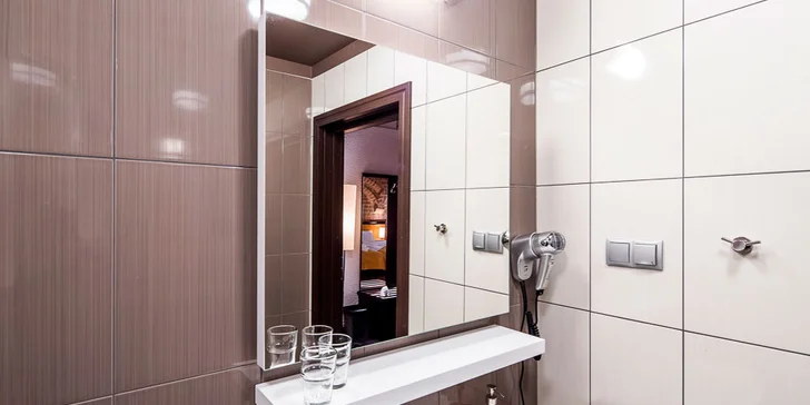 Za krásami Polska: hotel v centru Poznaně, snídaně, večeře i prohlídka města