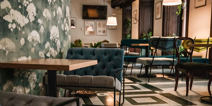 Za krásami Polska: hotel v centru Poznaně, snídaně, večeře i prohlídka města