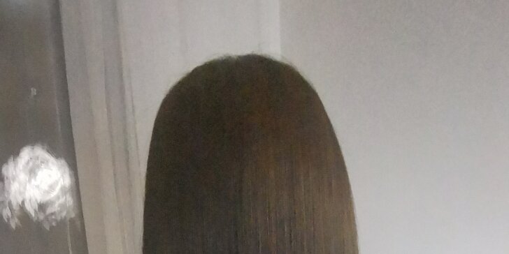 Brazilský keratin Cocochoco nebo výživa pro zdravé a lesklé vlasy všech délek