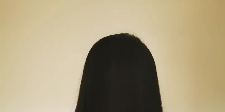 Brazilský keratin Cocochoco nebo výživa pro zdravé a lesklé vlasy všech délek